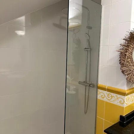 別荘 Casa Calma & Patio